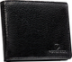 Миниатюра изображения товара Портмоне Peterson PTN EHP-GVT-1549 (черный)