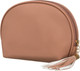 Миниатюра изображения товара Косметичка Peterson PTN KOS-DA-9P (бежевый)