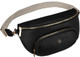 Миниатюра изображения товара Сумка на пояс Peterson PTN MIS-01 (черный)