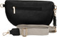 Миниатюра изображения товара Сумка на пояс Peterson PTN MIS-01 (черный)