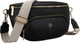 Миниатюра изображения товара Сумка на пояс Peterson PTN MIS-01 (черный)