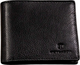Миниатюра изображения товара Портмоне Peterson PTN SET-M-1549-D (черный)