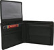 Миниатюра изображения товара Портмоне Peterson PTN SET-M-N003-D (черный)