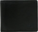 Миниатюра изображения товара Портмоне Peterson PTN SET-M-N992L-D (черный)