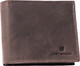 Миниатюра изображения товара Портмоне Peterson PTN SET-M-N994-CHM (коричневый)
