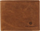 Миниатюра изображения товара Портмоне Peterson PTN SET-M-N994-CHM (Cognac)