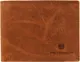 Миниатюра изображения товара Портмоне Peterson PTN SET-M-N994L-CHM (Cognac)