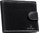 Миниатюра изображения товара Портмоне Peterson PTN SET-M-N994L-GVT (черный)