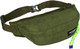 Миниатюра изображения товара Сумка на пояс Peterson PTN SWY-02 (зеленый)