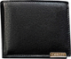 Миниатюра изображения товара Портмоне Cedar N992-P-GOS-BL (черный)