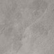Миниатюра изображения товара Плитка Lux Ceramics RC Divina DG (600x600)
