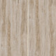 Миниатюра изображения товара Плитка Lux Ceramics RC Timber LB (1200x600)