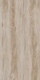 Миниатюра изображения товара Плитка Lux Ceramics RC Timber LB (1200x600)
