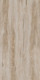 Миниатюра изображения товара Плитка Lux Ceramics RC Timber LB (1200x600)