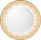 Миниатюра изображения товара Блюдо SAME 103-634