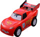 Миниатюра изображения товара Автомобиль игрушечный Toybola Гонка / Zak-1508