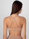 Миниатюра изображения товара Бюстгальтер Mark Formelle 512581 (р.80B, телесный/декор)