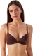Миниатюра изображения товара Бюстгальтер Mark Formelle 512581 (р.85A, цикорий)