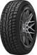 Миниатюра изображения товара Зимняя легкогрузовая шина Hankook Winter i*Pike LT RW09 185R14C 102/100R (шипы)