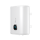Миниатюра изображения товара Накопительный водонагреватель Thermex Decido 30 Wi-Fi