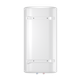 Миниатюра изображения товара Накопительный водонагреватель Thermex Decido 80 Wi-Fi