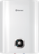 Миниатюра изображения товара Накопительный водонагреватель Thermex Dream 30