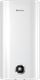 Миниатюра изображения товара Накопительный водонагреватель Thermex Dream 50