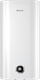 Миниатюра изображения товара Накопительный водонагреватель Thermex Dream 80