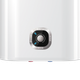 Миниатюра изображения товара Накопительный водонагреватель Thermex Dream 100