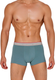Миниатюра изображения товара Трусы мужские Mark Formelle 411124 (р.86-96, бриз)