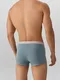 Миниатюра изображения товара Трусы мужские Mark Formelle 411124 (р.86-96, бриз)