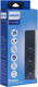 Миниатюра изображения товара Сетевой фильтр Philips CHP2135BB/51 (3м, 3 розетки, черный)