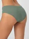 Миниатюра изображения товара Комплект женских трусов Mark Formelle 412491-3 (р.102, лавровый/декор)