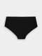 Миниатюра изображения товара Трусы детские Mark Formelle 417752 (р.158-80, черный)