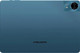 Миниатюра изображения товара Планшет Teclast T70 LTE 8GB/256GB (голубой, с чехлом)