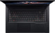 Миниатюра изображения товара Игровой ноутбук Acer Nitro V 17 AI ANV17-41-R6A6 (NH.QYVCD.005) без ОС
