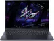 Миниатюра изображения товара Игровой ноутбук Acer Predator Helios Neo 16S AI PHN16S-71-90EB (NH.QZFCD.002)
