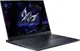 Миниатюра изображения товара Игровой ноутбук Acer Predator Helios Neo 16S AI PHN16S-71-90EB (NH.QZFCD.002)