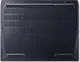 Миниатюра изображения товара Игровой ноутбук Acer Predator Helios Neo 16S AI PHN16S-71-90EB (NH.QZFCD.002)