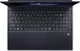 Миниатюра изображения товара Игровой ноутбук Acer Predator Helios Neo 16S AI PHN16S-71-90EB (NH.QZFCD.002)