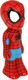 Миниатюра изображения товара Игрушка для ванной Капитошка Человек-Паук / LX-SPIDER