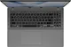 Миниатюра изображения товара Ноутбук Asus VivoBook 16 M1607KA-MB151