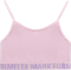Миниатюра изображения товара Бюстье для девочек Mark Formelle 517708 (р.134-68, розовый-1)