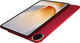 Миниатюра изображения товара Планшет Teclast T65 Plus 8GB/256GB LTE (красный, с чехлом)