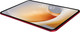 Миниатюра изображения товара Планшет Teclast T65 Plus 8GB/256GB LTE (красный, с чехлом)