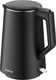 Миниатюра изображения товара Электрочайник Sencor SWK 0551BK