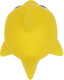 Миниатюра изображения товара Игрушка для ванной Капитошка Акула / YF2-BABY-SHARKYELLOW