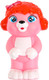 Миниатюра изображения товара Игрушка для ванной Капитошка Рози / YF-ROSIE