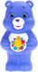 Миниатюра изображения товара Игрушка для ванной Капитошка Заботливый мишка / YF2-MISHKAFIOLET