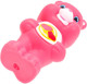 Миниатюра изображения товара Игрушка для ванной Капитошка Заботливый мишка / YF2-MISHKAPINK
